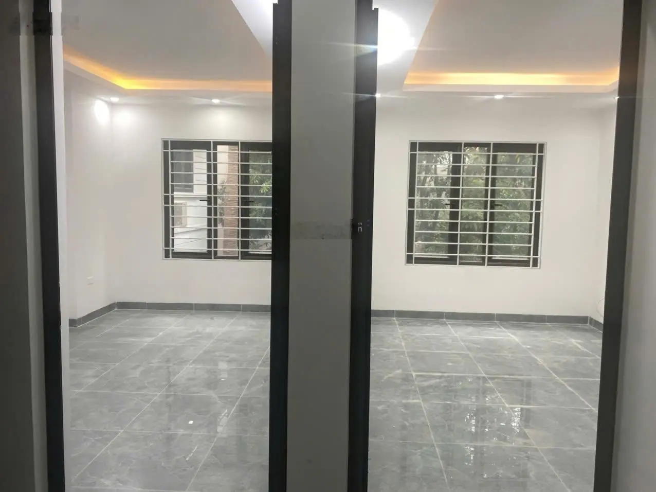 Bán nhà riêng tại Bình Minh, Thanh Oai, Hà Nội, 3,25 tỷ, 41,1m2, hàng hiếm tại khu vực