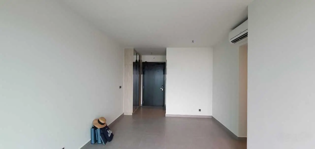 Bán gấp 2PN Feliz full nội thất - View city lung linh - Chỉ 7 tỷ all in, sổ hồng sang tên nhanh