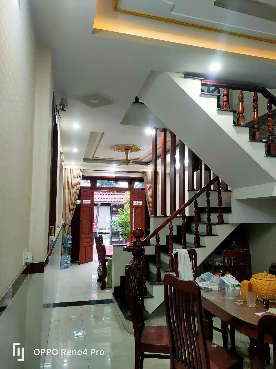 Bán Nhà Riêng 3PN, 2WC, 85m2 tại An Phú, Thuận An, Bình Dương, 2,75 tỷ
