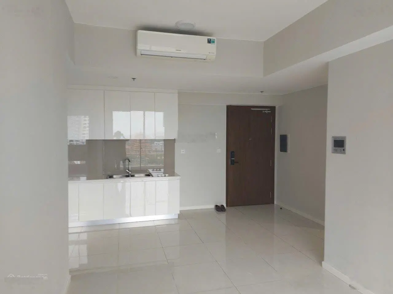 Bán gấp căn hộ 2pn Masteri An Phú, view thành phố thoáng đãng, Giá tốt nhất thị trường 5,5 tỷ