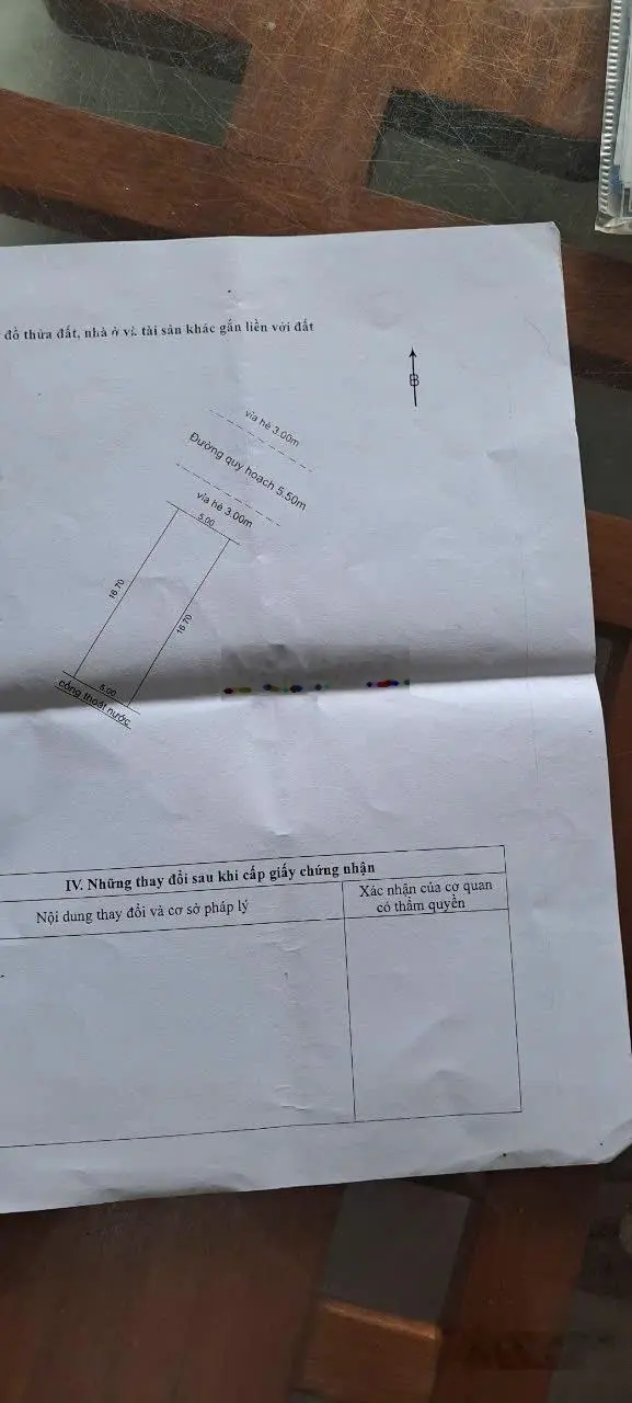 Bán siêu phẩm biệt thự còn mới giá chỉ nhỉnh giá đất cho đại gia nào muốn an cư Đà Nẵng