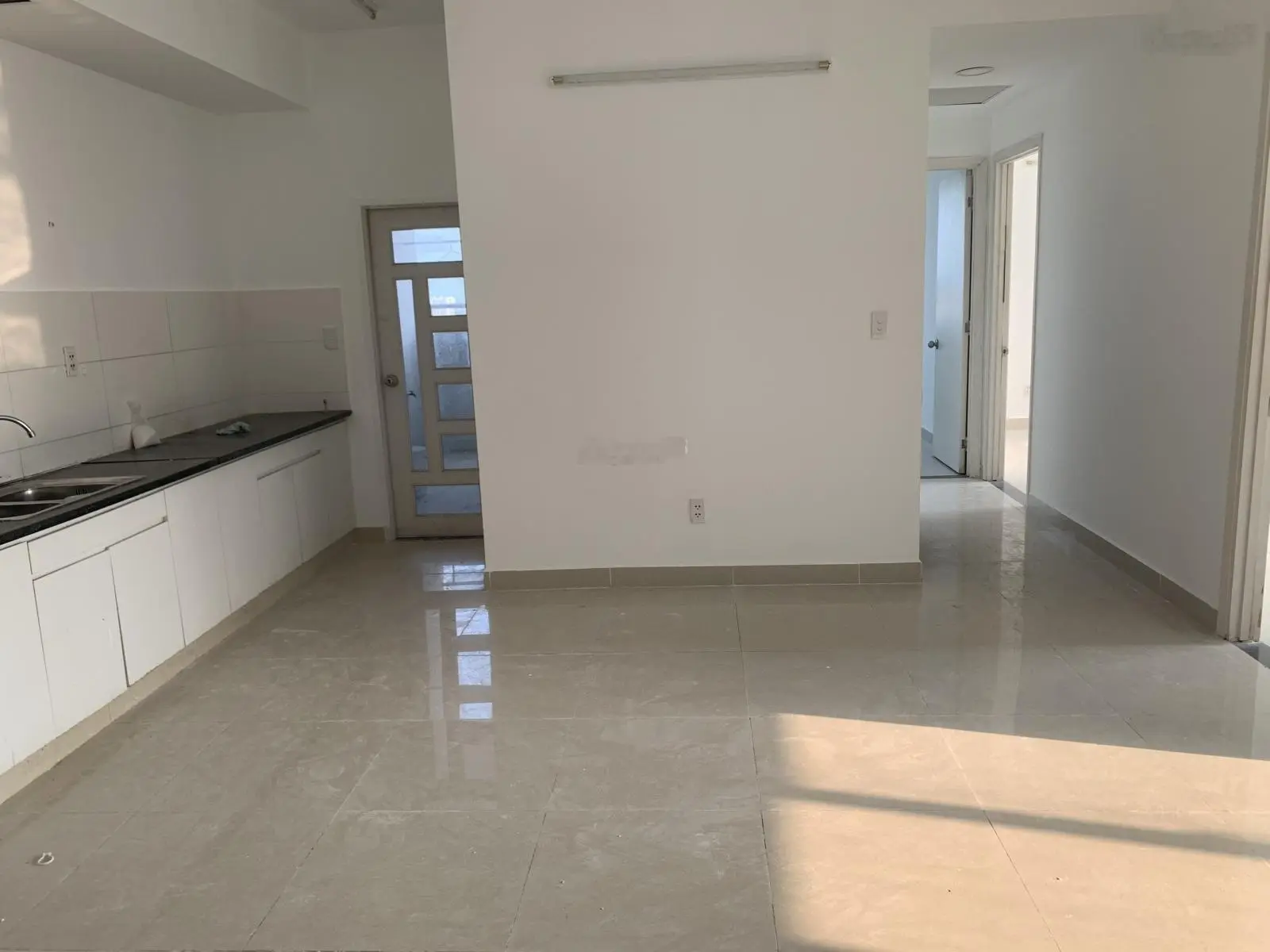( giỏ hàng t11/2024 ) chung cư topaz city p4 quận 8 đang rao bán