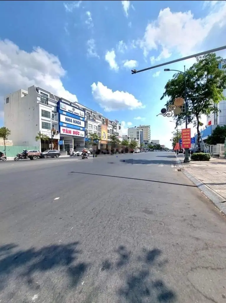 HÀNG HIẾM, GÓC 2 MT 30.4, DIỆN TÍCH TỔNG ~ 400M2, TIỀM NẰNG LỚN