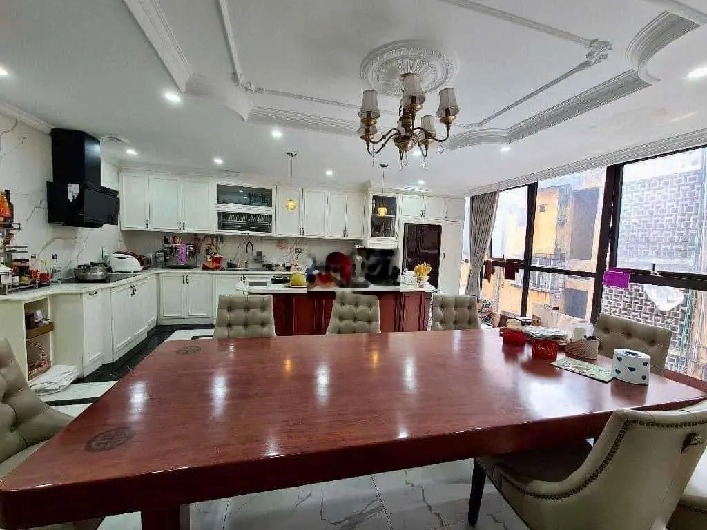 VỊ TRÍ KIM CƯƠNG-ĐỘI CẤN-BA ĐÌNH-LÔ GÓC 2 MẶT ÔTÔ TRÁNH/75M2/17,9 TỶ