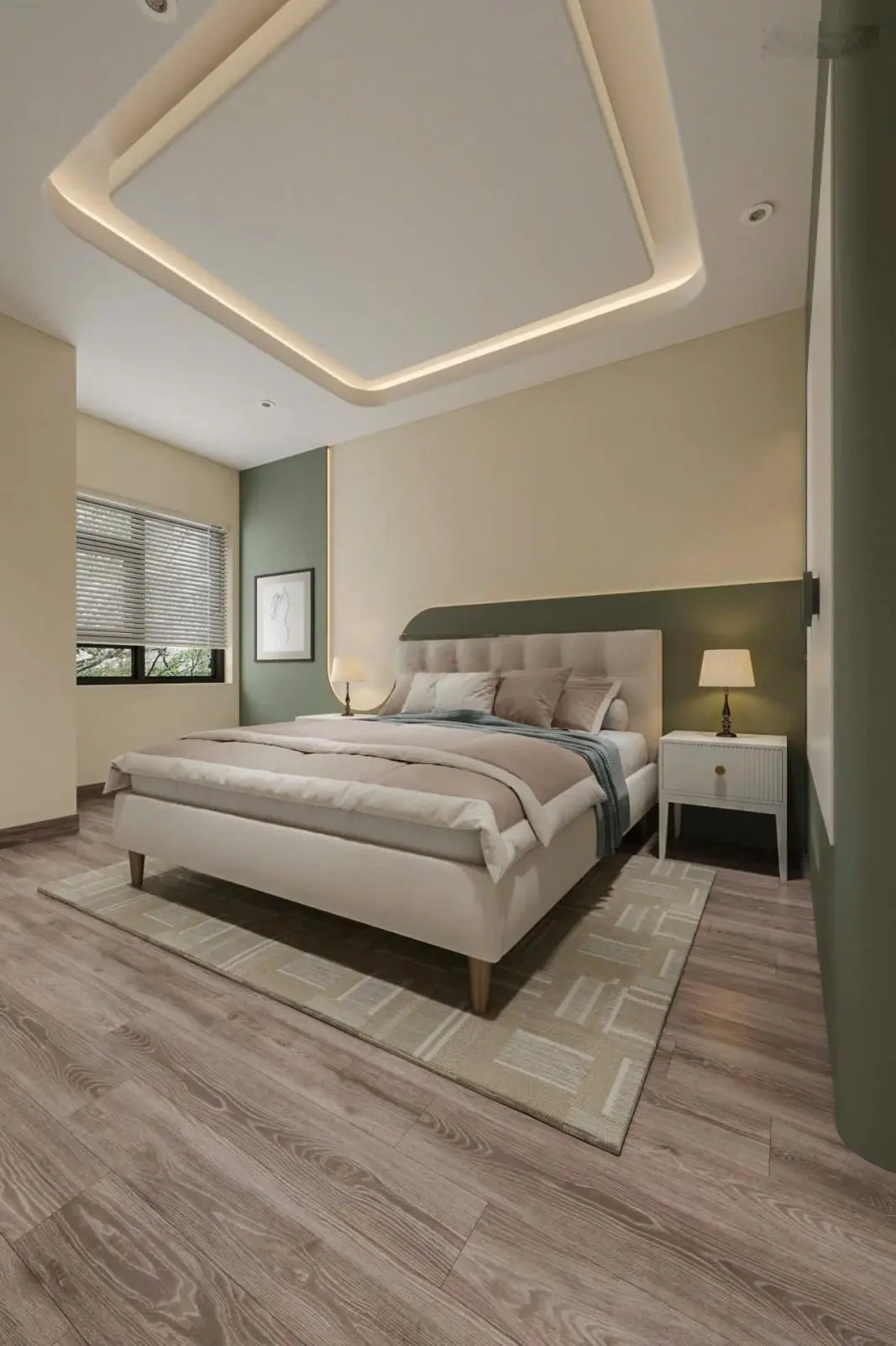 Cần Bán nhà phố Vương Thừa Vũ 74m 8Tg MT 6m chỉ 25 tỷ ô tô KD thang máy 3 thoáng.
