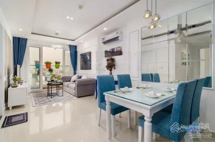 Bán nhanh căn Tân Phước 2PN 2WC rộng 74m2 giá chỉ 3.1 tỷ. Liên hệ 0931 177 ***