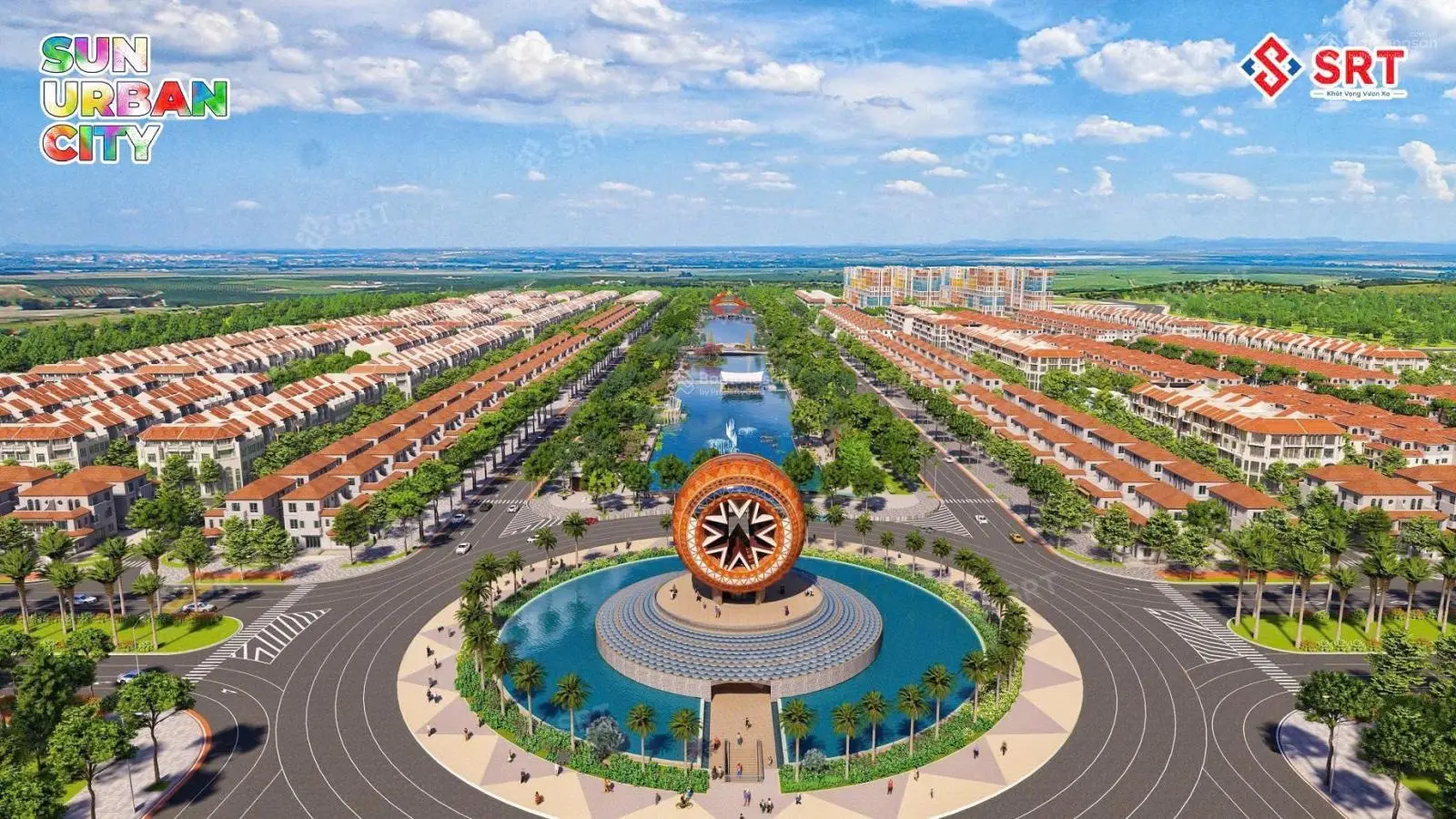 Bán nhanh CC đẹp xuất sắc tại Sun Urban City, 1,5 tỷ, 68m2 2025 nhận nhà Phủ Lý, Hà Nam 00829824228