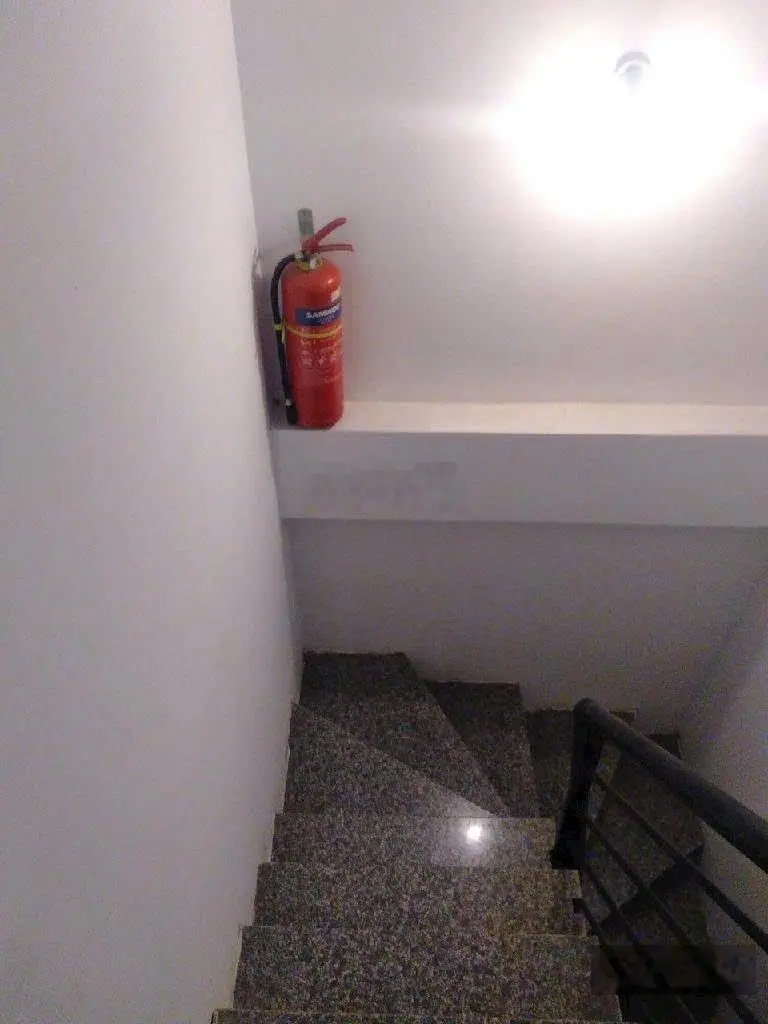 Bán cây ATM dòng tiền gần 100tr/tháng 100m 18 pkk lô góc chỉ 12.8 tỷ