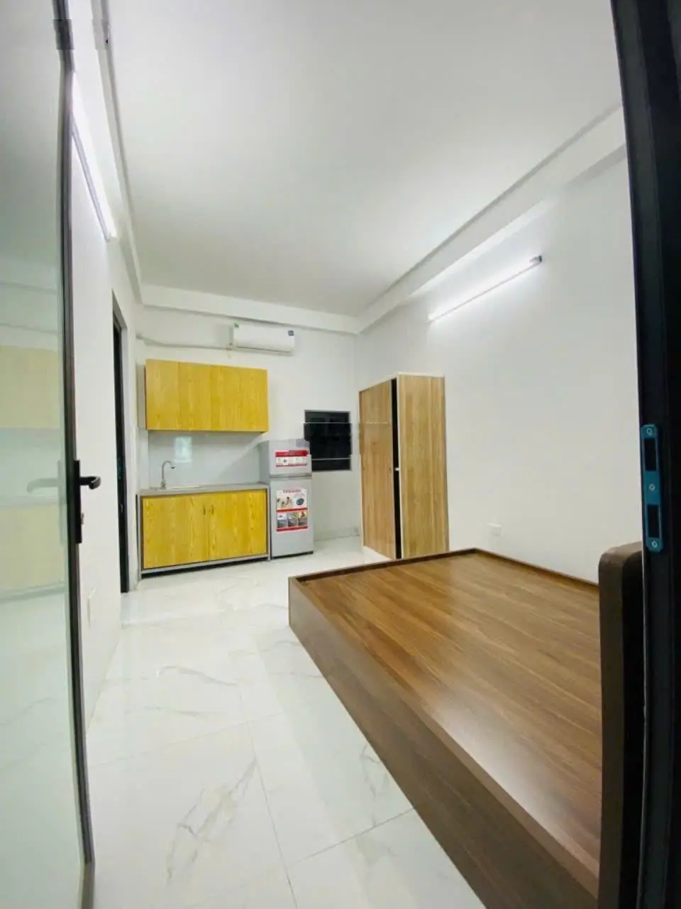Bán nhà Đại Mỗ-Nam Từ Liêm-Kinh doanh cho thuê-45m-5 tầng-8 phòng-7.x tỷ0988 455 ***