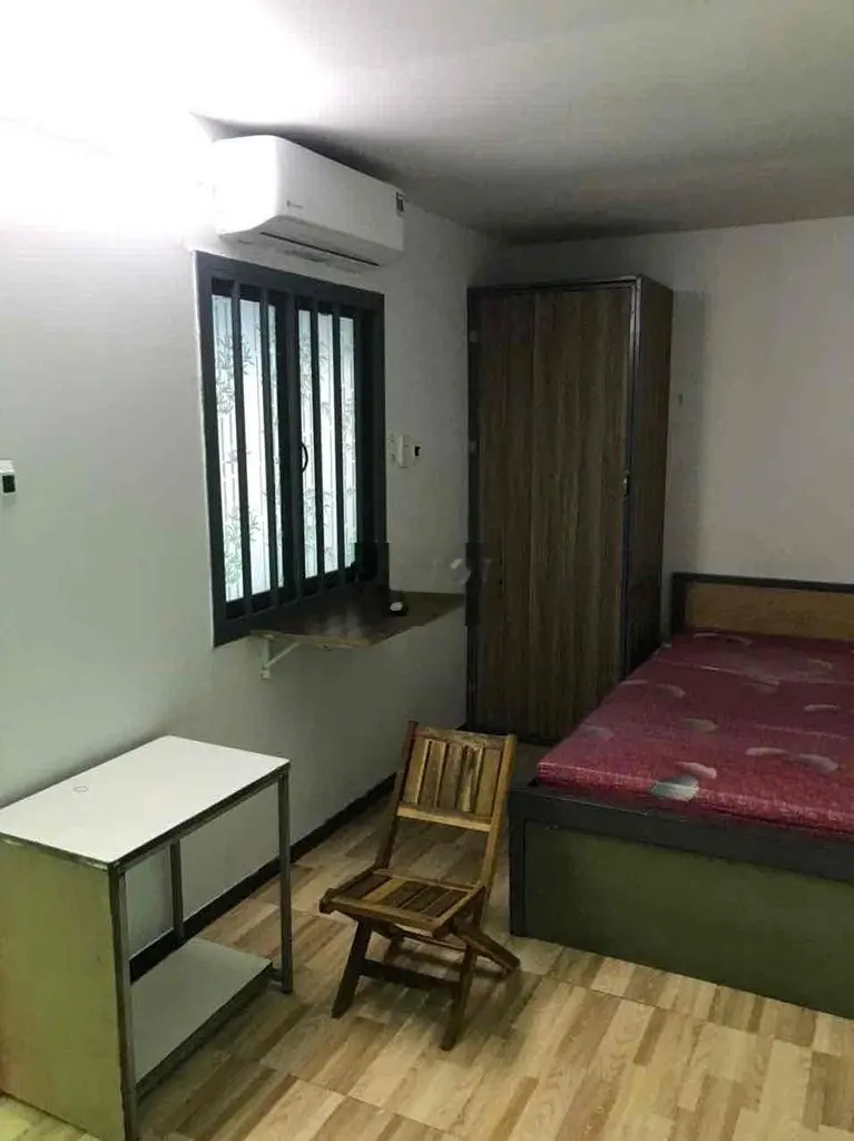 Bán dãy trọ 6 phòng đường trần nam trung- hòa xuân- cẩm lệ.