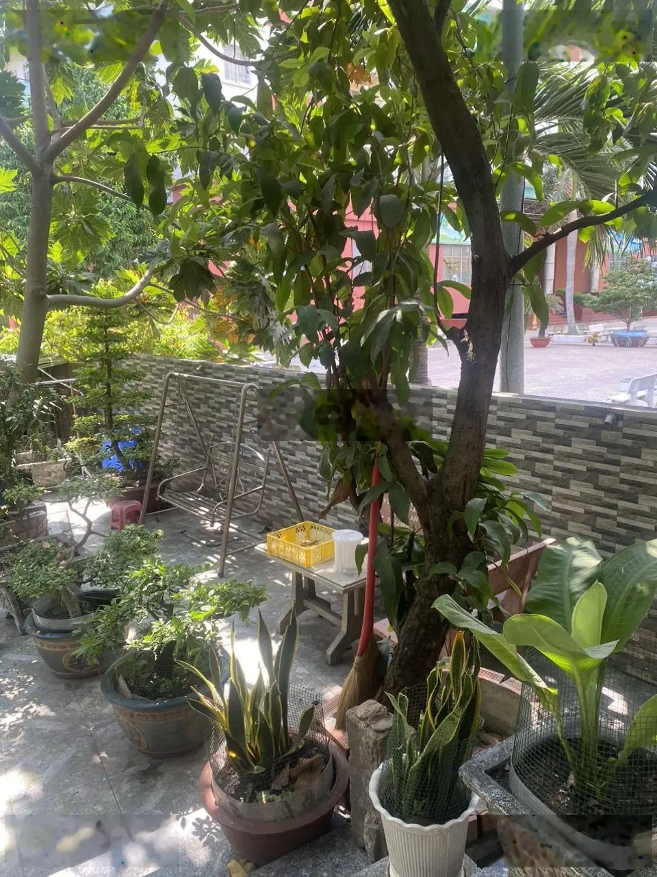 Chủ nhà lâu năm cần bán đất tặng nhà cấp 4 - gần Lê Cơ, An Lạc, Quận Bình Tân
