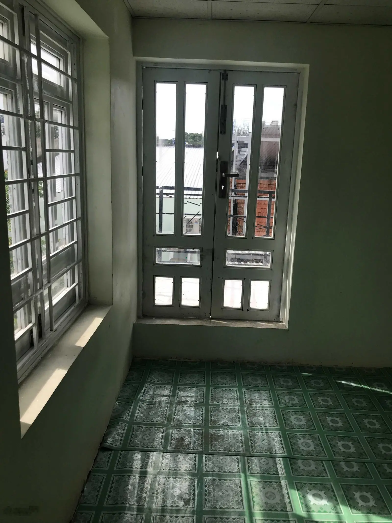Bán nhà đẹp kiên cố Sơn Đông, vị trí tiềm năng gần Đại Lộ Đồng Khởi Bến Tre, cầu Rạch Miễu 2