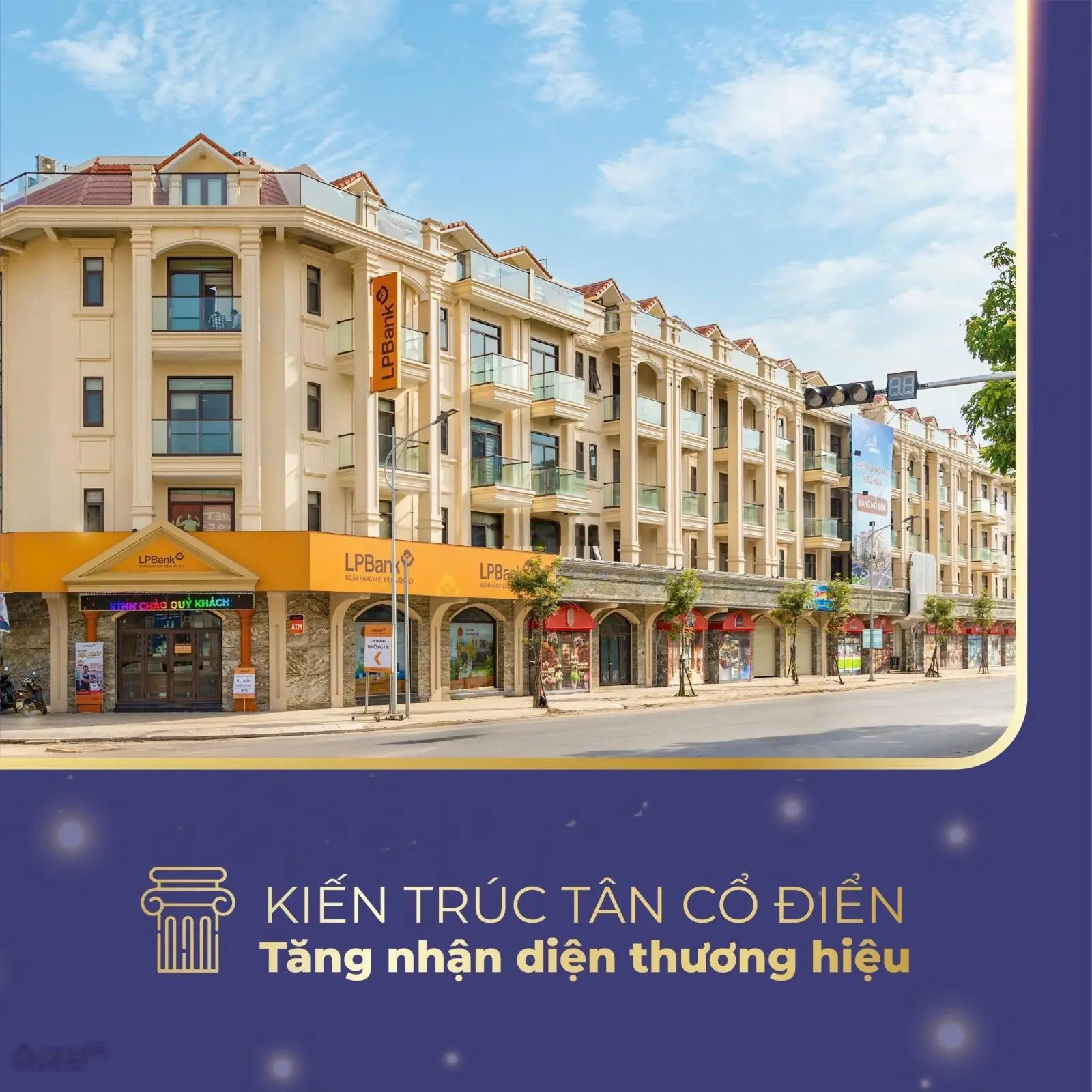 Chủ đầu tư mở bán shophouse Him Lam Thường Tín - LH ngay PKD 0906 388 825 chính sách tốt nhất