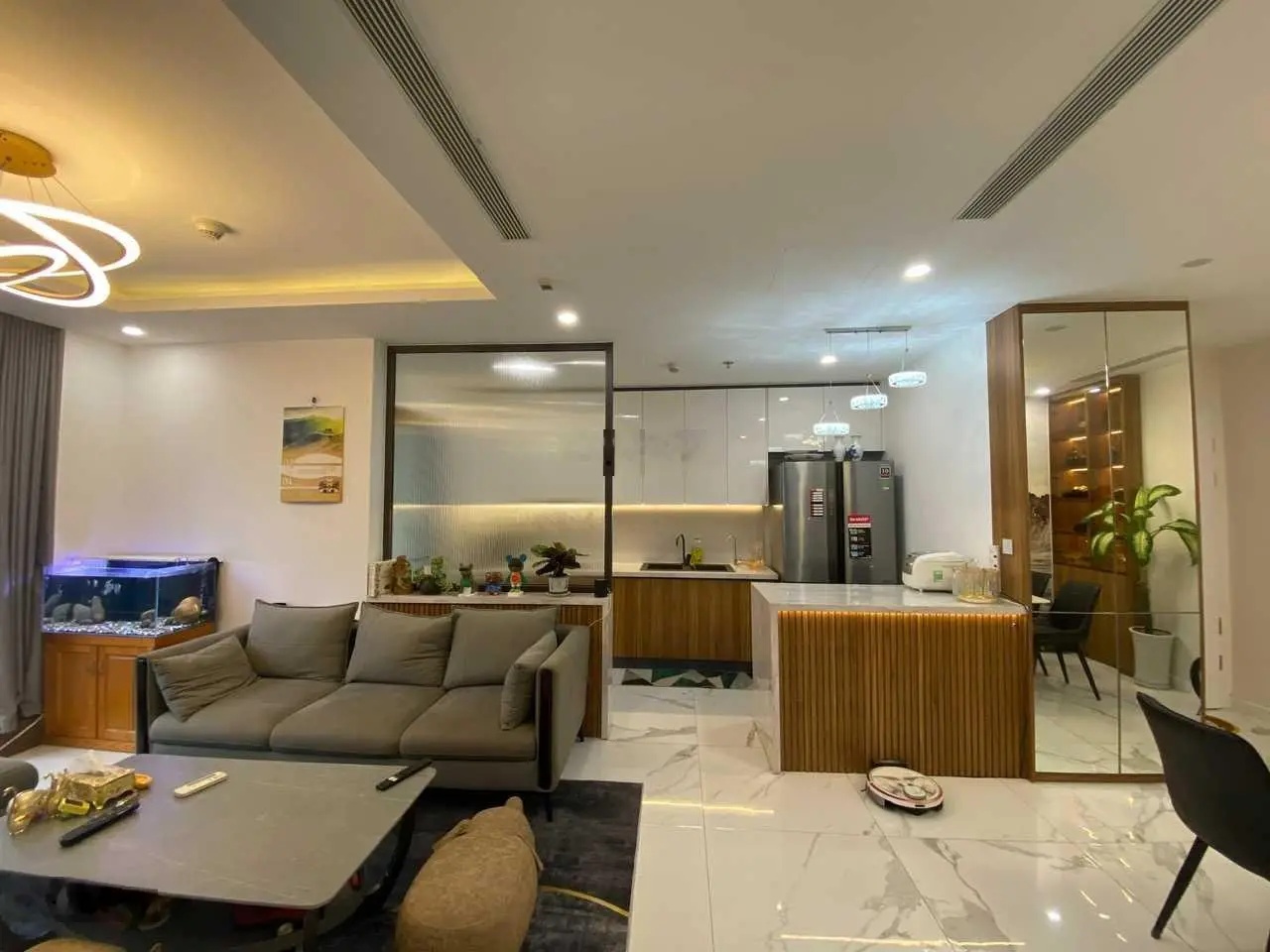 Cập nhật danh sách căn bán chuyển nhượng mới nhất Sunshine City Ciputra Hà Nội. Ms Hiền 0961 702 ***