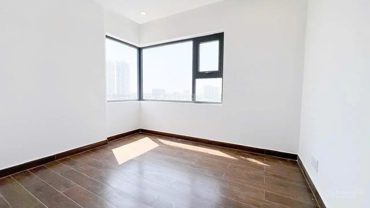 Mua trực tiếp chủ đầu tư, 2,6 tỷ sở hữu ngay căn hộ 68m2-2PN-2WC có cam kết thuê lại trong 3 năm