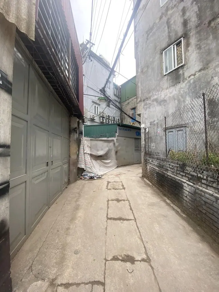 QUANG TIẾN ĐẤT PHÂN LÔ- 85M2 -MT10M - GẦN PHỐ - VINCOME TÂY MỖ