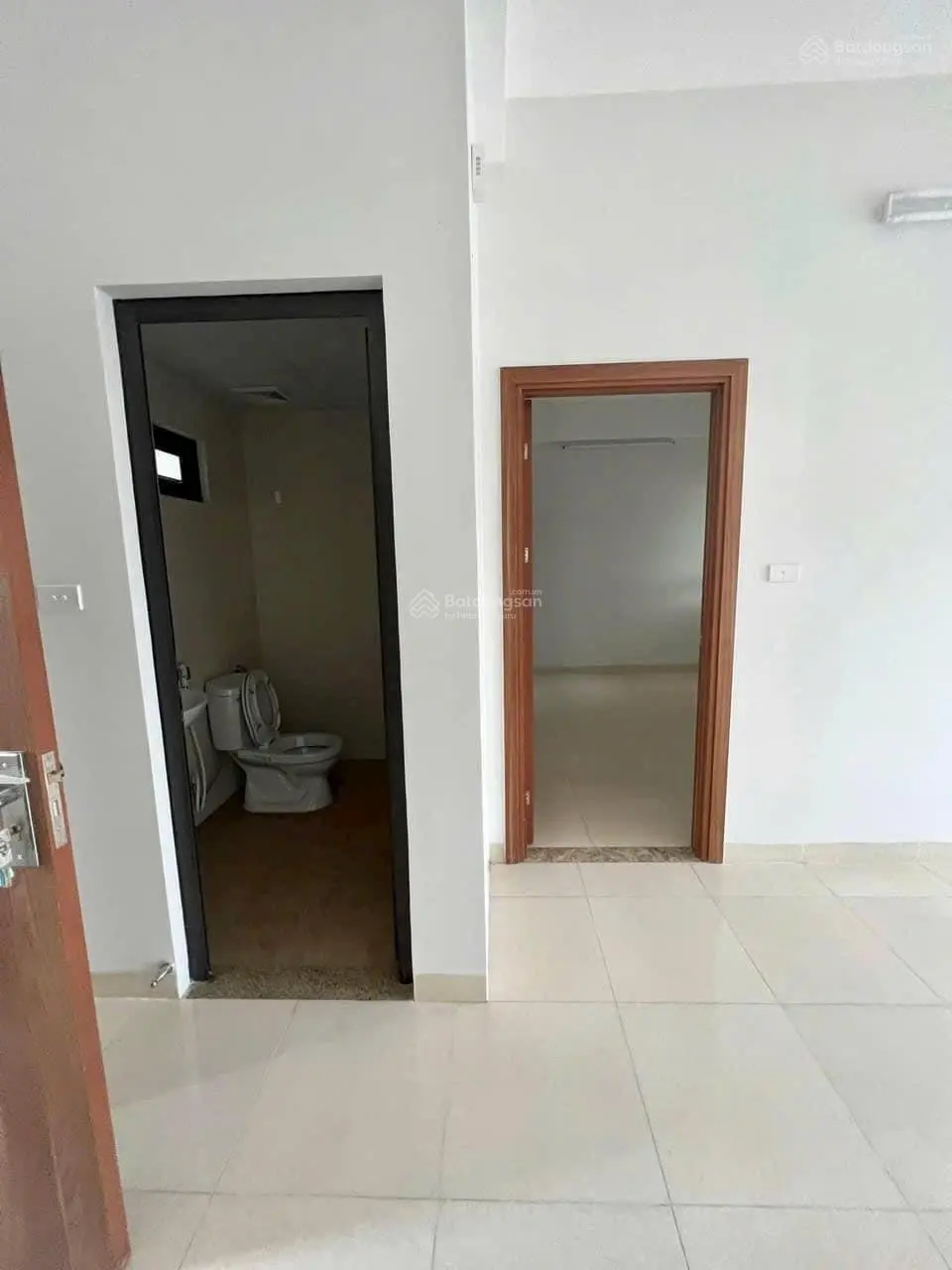 Cần bán căn hộ SSH07 Hà Quang, giá tốt nhất thị trường