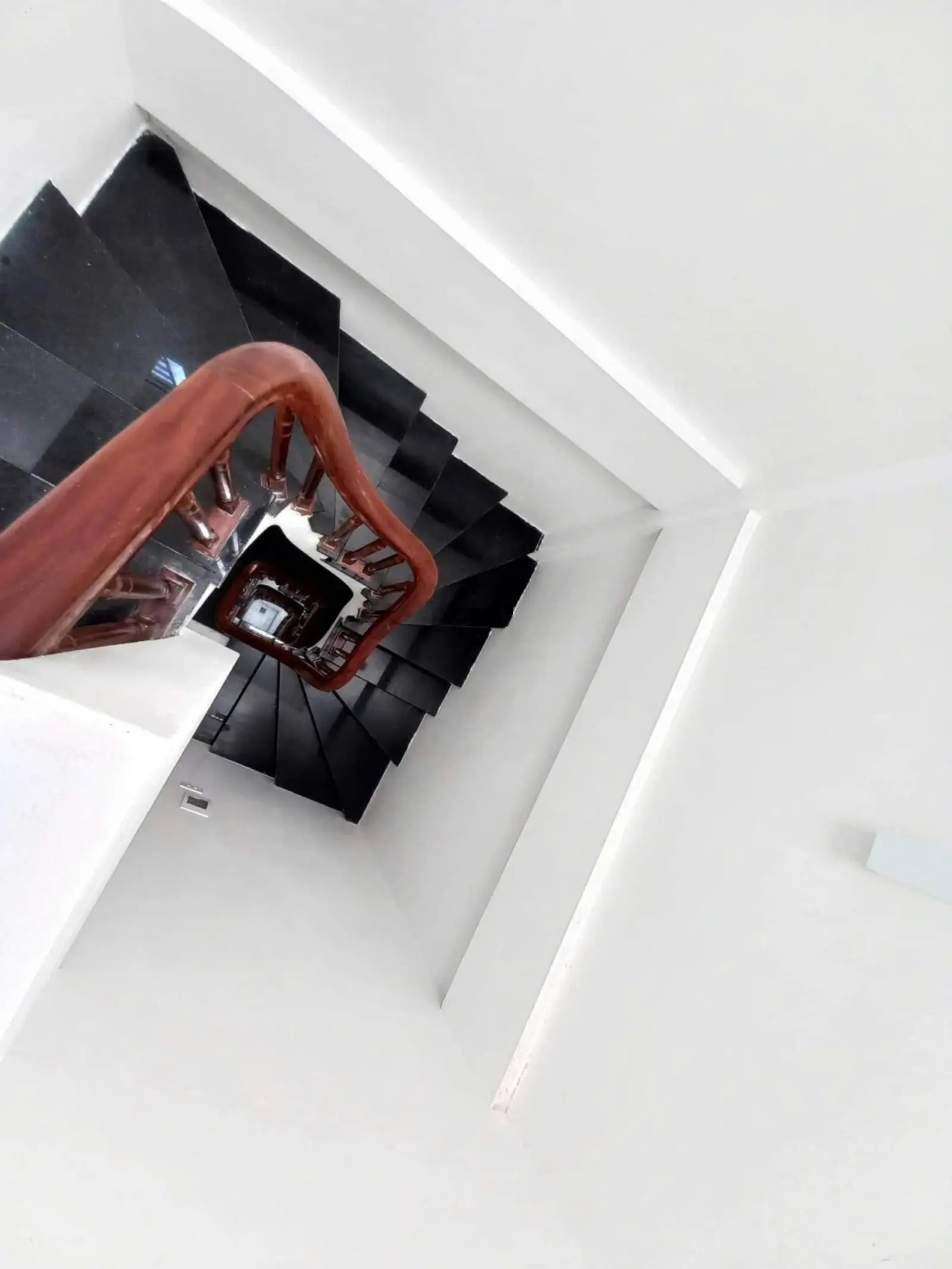 Hàng độc tại phố xốm phú lương, 3,9 tỷ, 32m2, 3pn, 3pt, 4 tầng mua ở đầu tư sinh lời lh 0978 939 ***