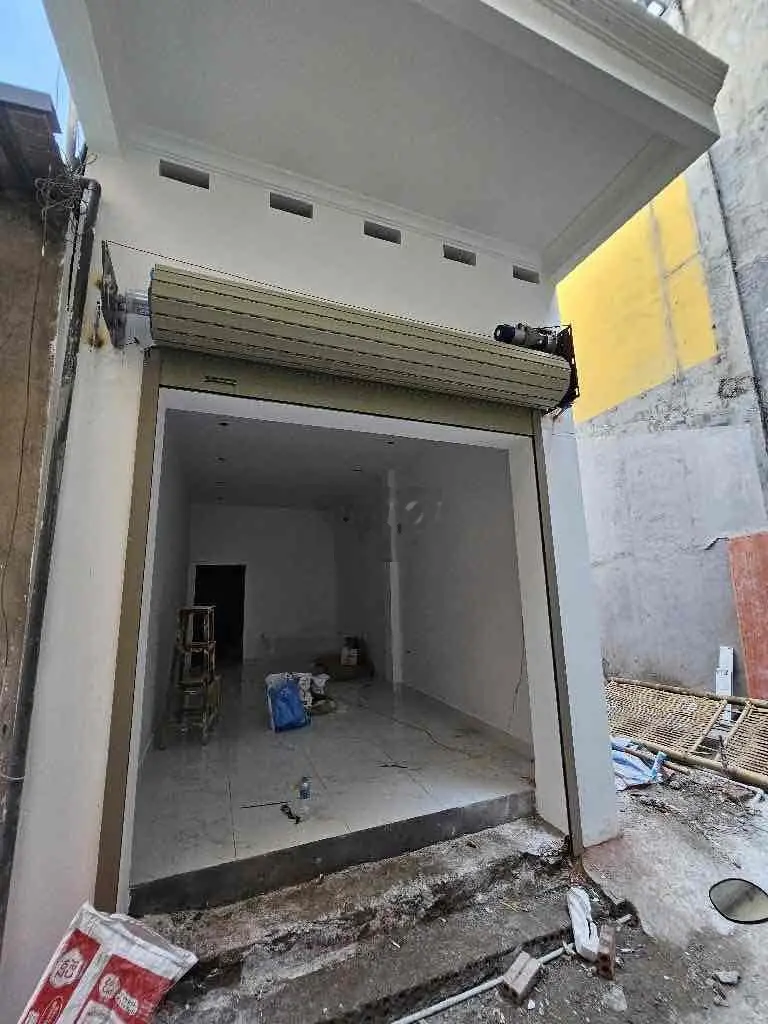 BÁN NHÀ NGÔ GIA TỰ - ĐẦY ĐỦ CÔNG NĂNG - GẦN PHỐ , CHỢ ,TRƯỜNG 39,5tỷ