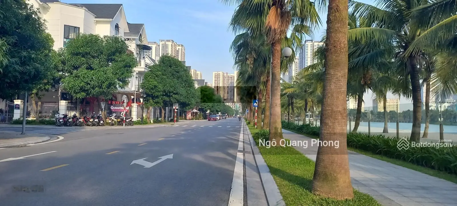 Bán đất 56m2, giá chỉ 2,48 tỷ, cạnh Kiêu Kị, Gia Lâm