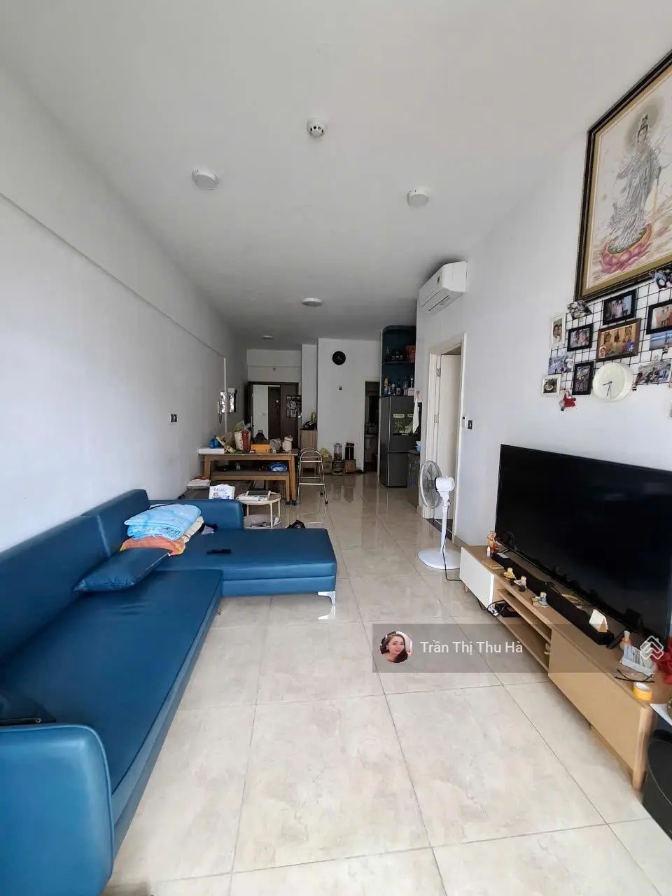 BÁN LUXGARDEN, 77M - CÓ SÂN VƯỜN CHUNG-TẦNG 22 ( 06 CĂN/SÀN), SỔ HỒNG CẦM TAY