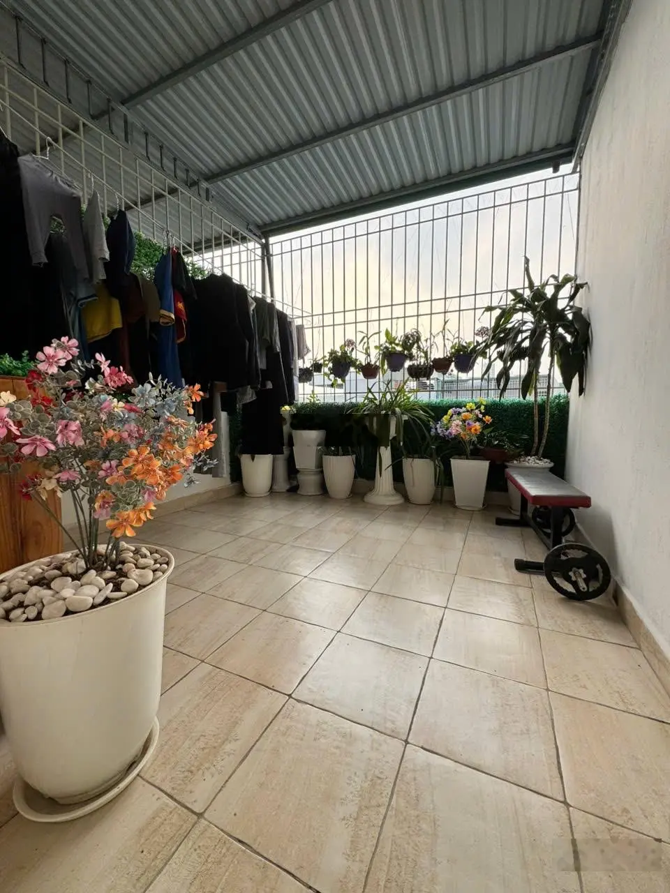 Bán nhà riêng gần Khu đô thị Phú Lãm, 4,5 tỷ, 32m2, full nội thất hàng hiếm tại Hà Đông
