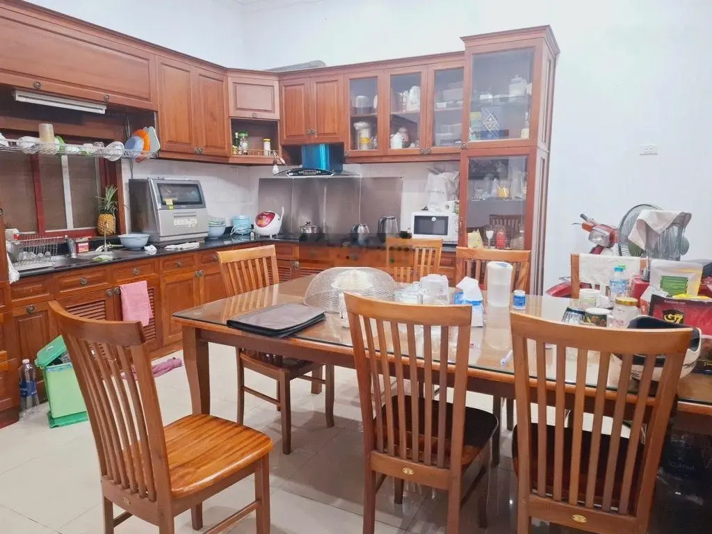 Bán Nhà Riêng 70m2 tại Nguyễn Sơn, Gia Thụy, Long Biên giá cực chất 14 tỷ