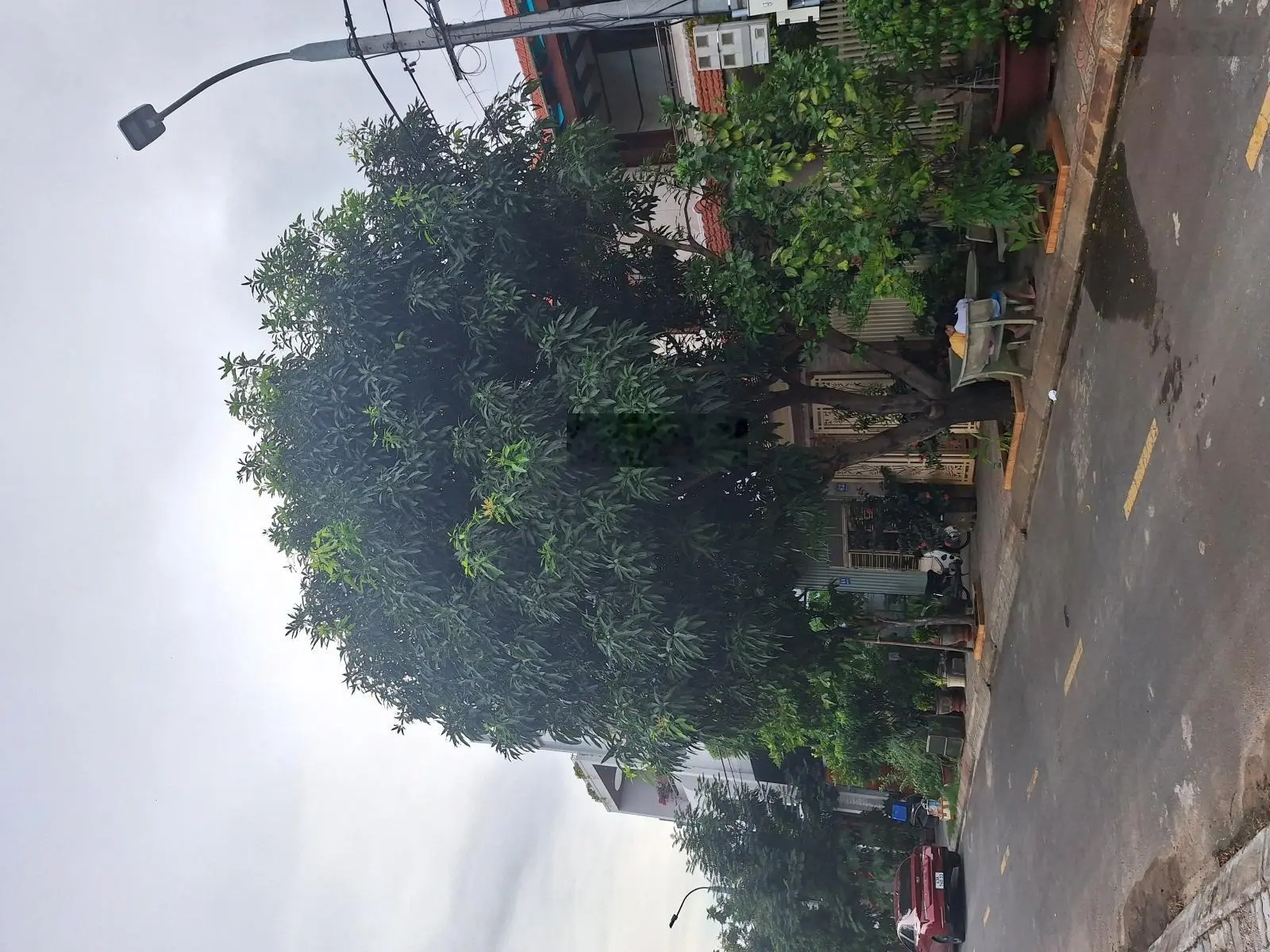 Bán lô đất đẹp giá đầu tư sinh lời cao đường Hòa Phú 4