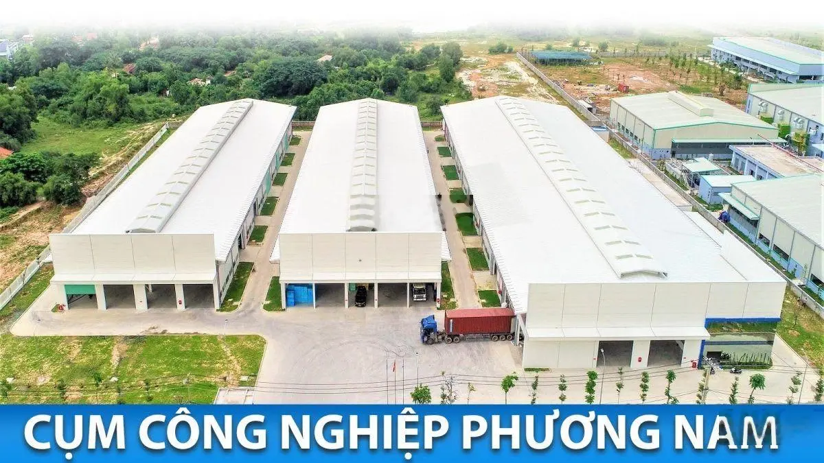 Bán đất phục vụ công nghiệp sản xuất chế biến tại Uông Bí, Quảng Ninh. Diện tích 800m2