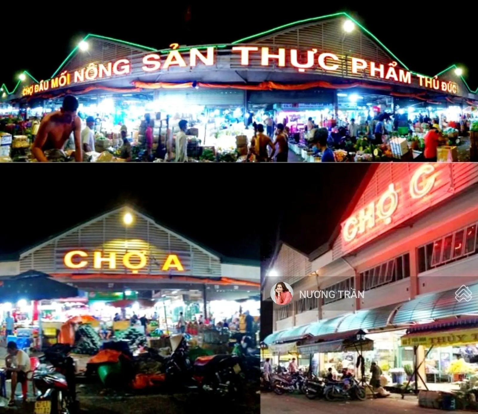 Cần bán đất nhà phố 136,4m2 - giá 4ty050 - giáp Thủ Đức - KDC Vĩnh Phú