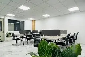 (Mặt tiền 10m - giá đầu tư) bán nhanh nhà phố Lê Văn Lương 220m2 - vị trí đắc địa - KD sầm uất