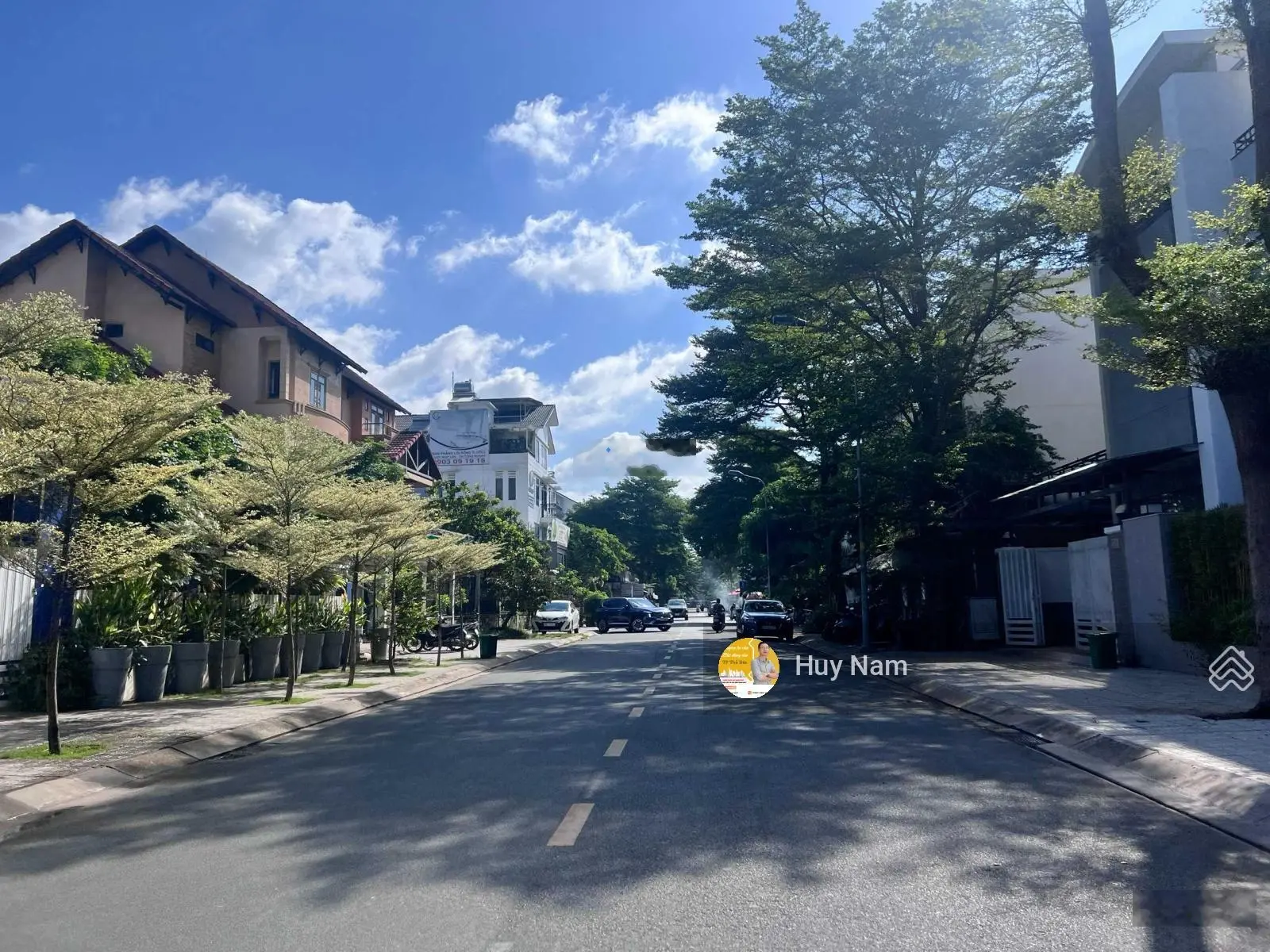 CẦN BÁN GẤP ĐẤT GIA HÒA 7 X 20 GIÁ 10,5 TỶ RẼ NHẤT THỊ TRƯỜNG .HL : 0902 468 *** HÀ ÁNH