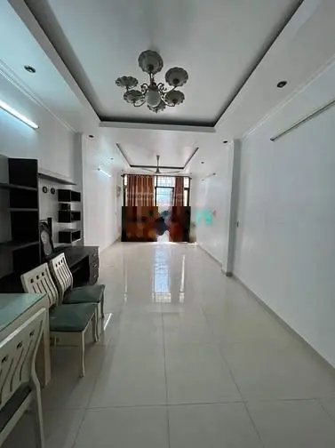 Nhà 60M2 - 2 Mặt HXH - VIEW Công Viên - NGUYỄN VĂN ĐẬU - Chỉ 6.79 Tỷ