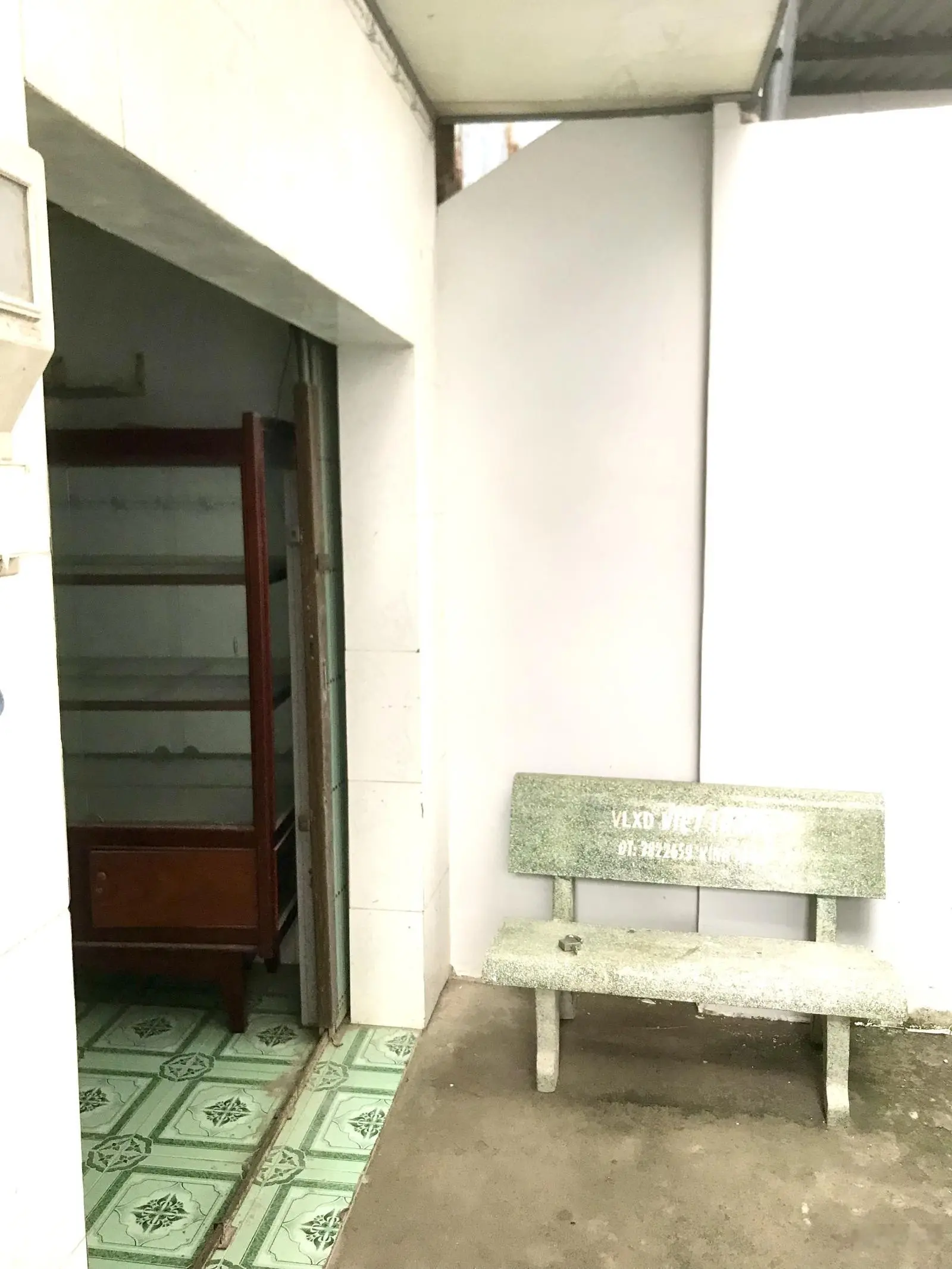 Giảm sâu bán nhanh nhà riêng tại Đồng Khởi, Phú Khương, Bến Tre, chỉ 1,25 tỷ, 31m2, giá tốt