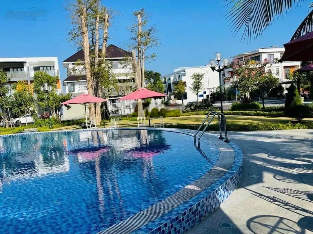 Cập nhất các lô giá tốt KĐT Mỹ Gia
