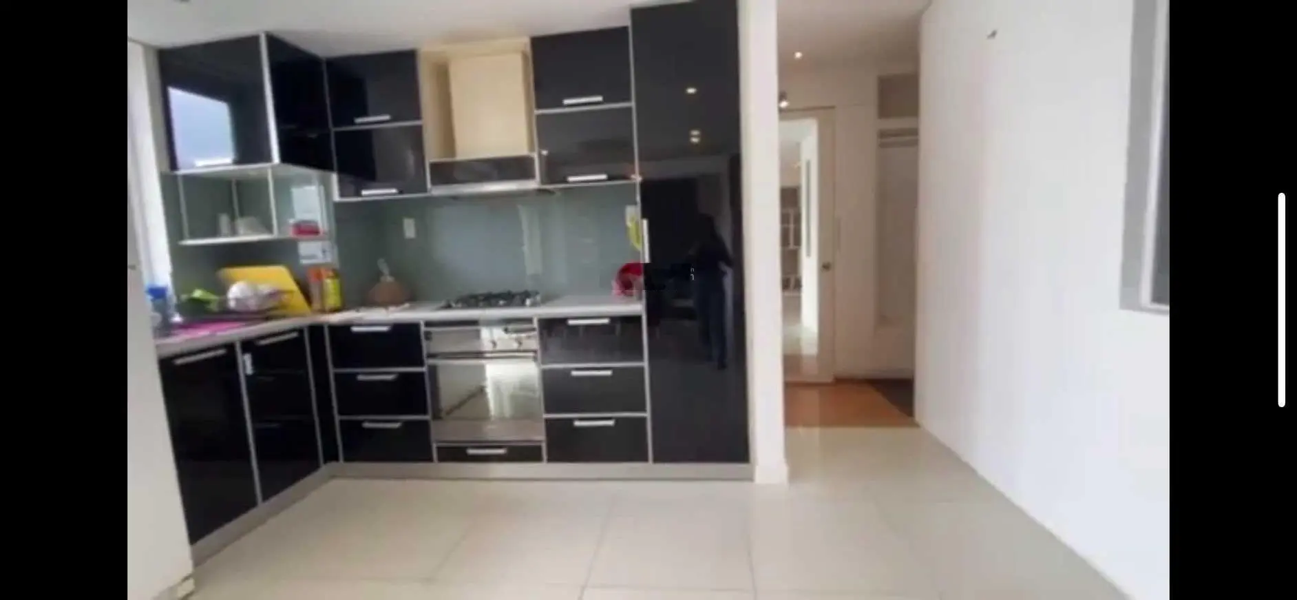 Bán căn hộ 107 Trương Định 2PN, 2WC, 5.6 tỷ. 0932 069 ***