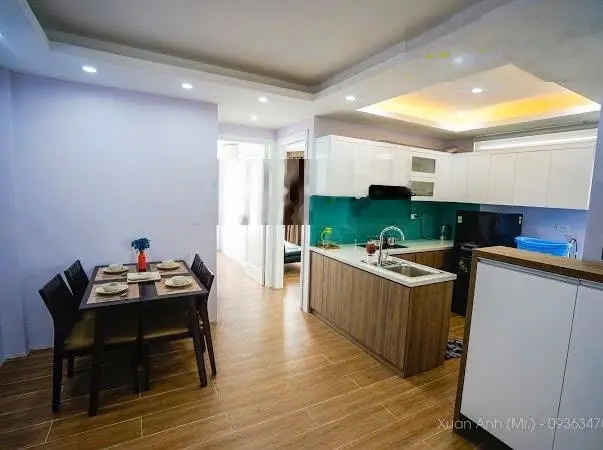 Nhà - Ngọc Thụy, Lô góc 3 thoáng , nở hậu , Kinh doanh, ô tô dừng đỗ ngày đêm, dòng tiền ổn định