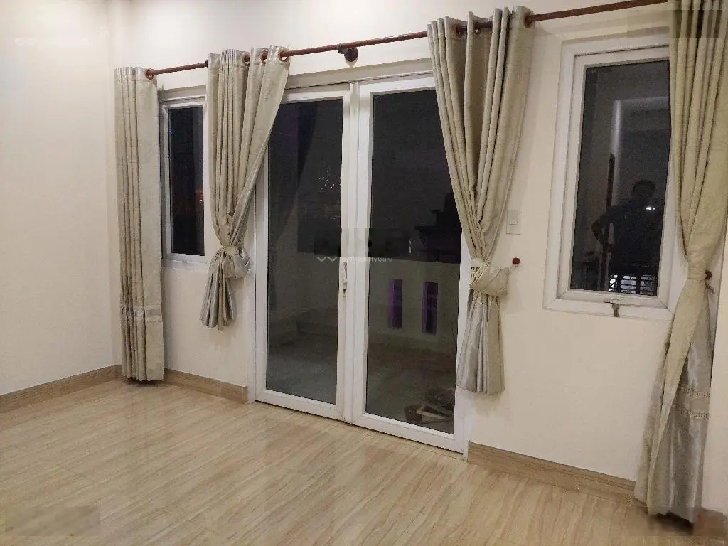 Sát Mặt Tiền, Giảm 800T, 3 Tầng, 72m2, Đường Xe Tải Tránh, Bình Chiểu, Thủ Đức, Về 5,x Tỷ. (TL)