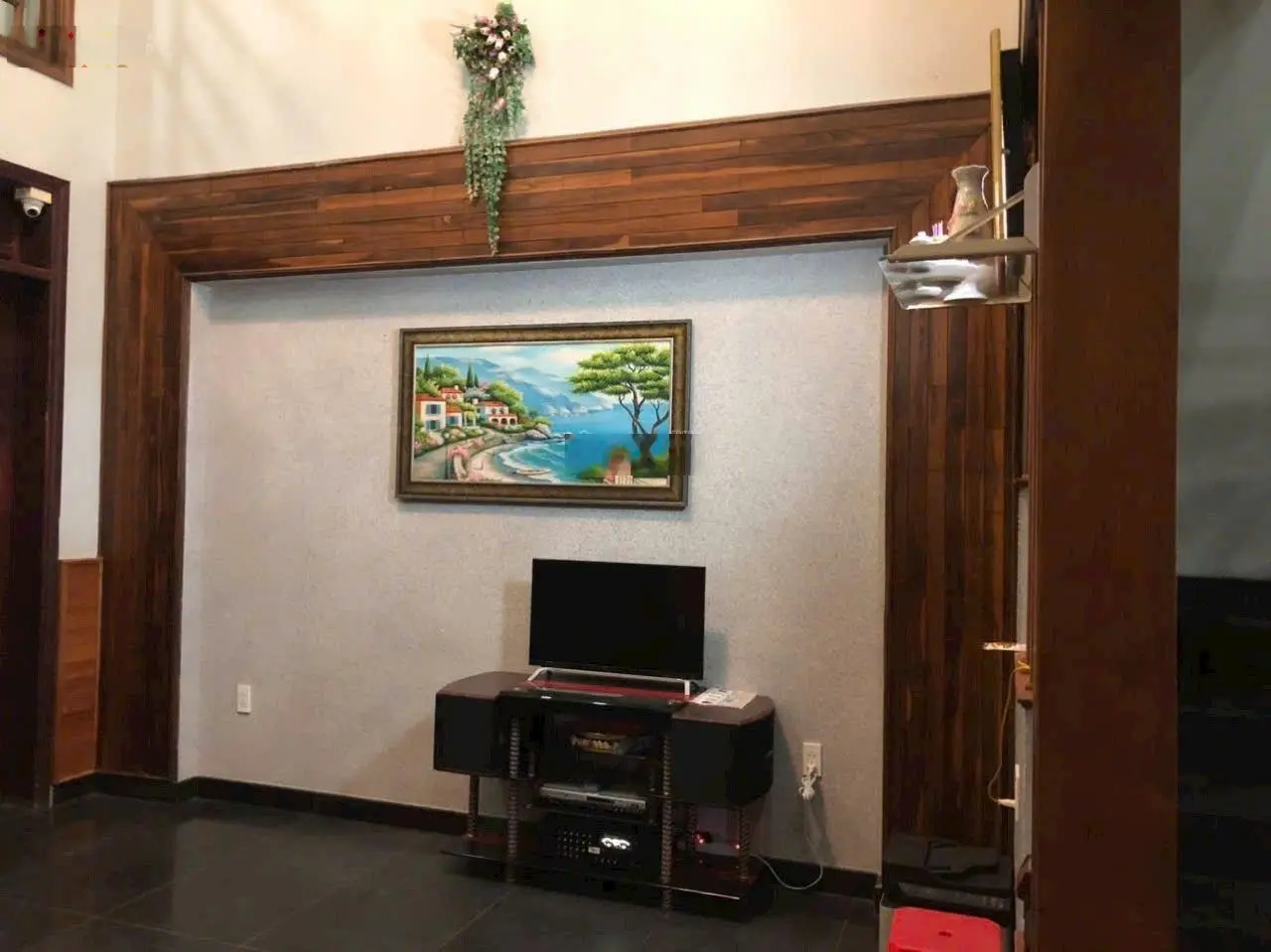 Bán chung cư mini đường số 9 quốc lộ 13 ngay vạn phúc giá tốt chỉ 9,5 tỷ 95 m2 pháp lý đầy đủ