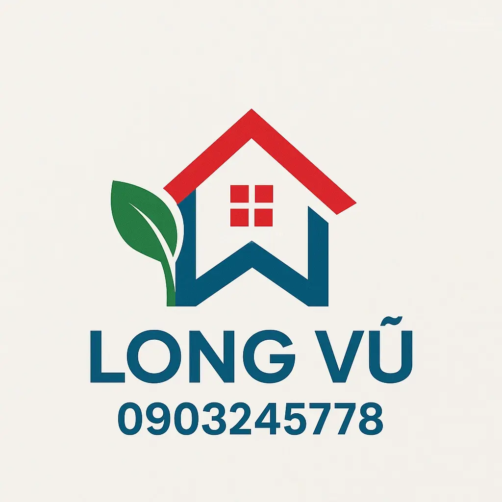 Nhà cán bộ Nguyễn Viết Xuân Trường Chinh 40m, 5 tầng 3 ngủ, nhỉnh 9 tỷ