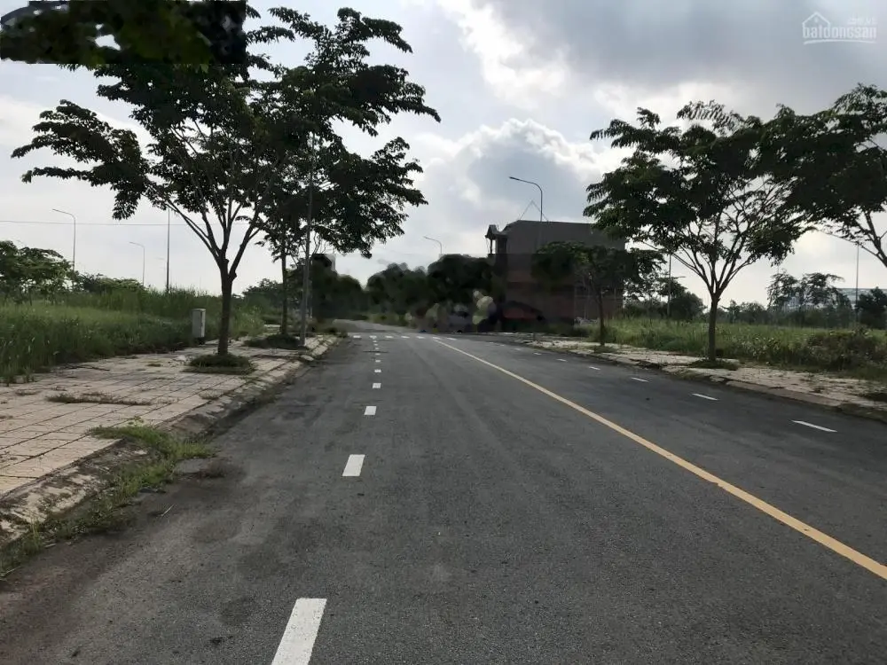 Nhận mua bán ký gửi nhanh nhà đất Long Hưng, khu đô thị Long Hưng, Biên Hòa, Đồng Nai, 0914 920 ***