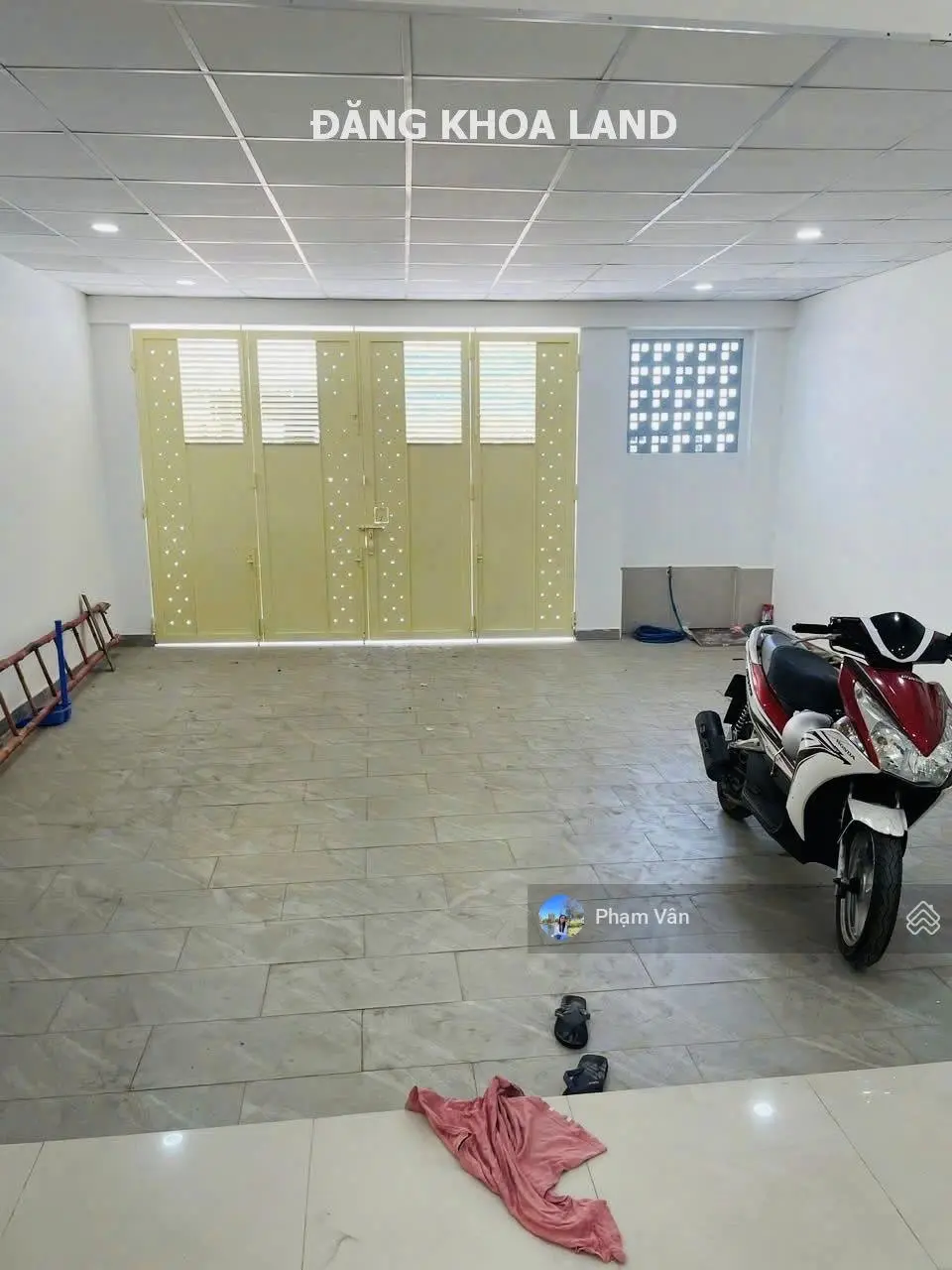 Nhà Mặt tiền đường Cây Keo - Khu vực Vip gần sát Vành đai 2 lợi thế tiền năng cực lớn - 120m2 đẹp
