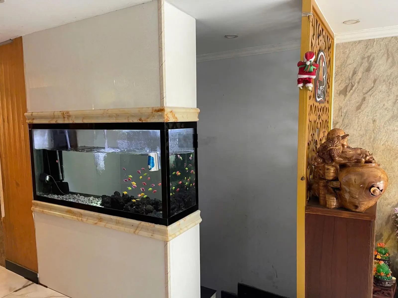 Siêu phẩm dòng tiền, tại Trung Sơn, 120m2 (6x20), 7 tầng, DT 250tr/tháng, vị trí đẹp nhất KDC
