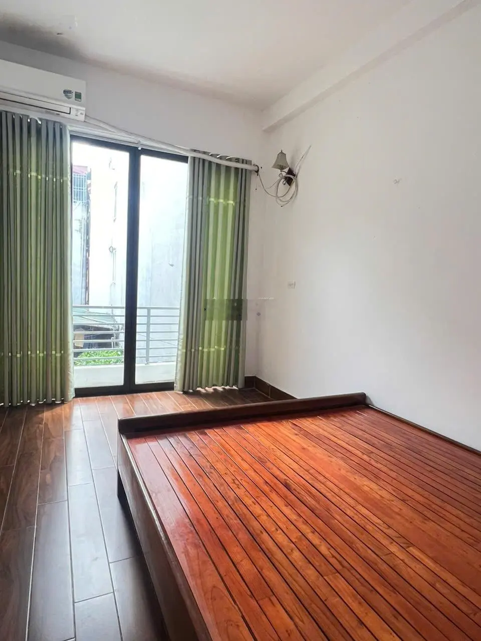 Bán nhà đẹp tại tổ 9 Mậu Lương, Kiến Hưng, Hà Đông, dt=37m2 xây 4 tầng chỉ 4.x(tỷ) lh: 0335 606 ***