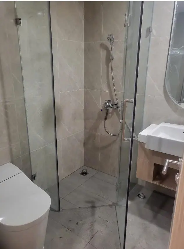 BÁN CĂN MASTERI 1PN+ GIÁ 3,3 TỶ , LỖ 250TR - SDT 0941 556 ***