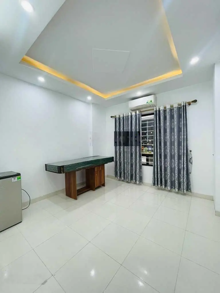Bán Nhà Phố Định Công Thượng, Dt40m, 5T, Mt3,8,m, Giá 7,9 Tỷ, 0948 552 ***