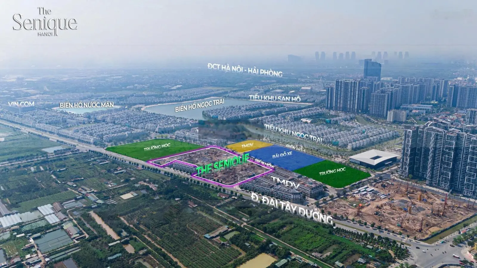 Suất ngoại giao, không mua chênh, chọn căn theo sở thích, booking cđt có hoàn lại, chiết khấu 13%.