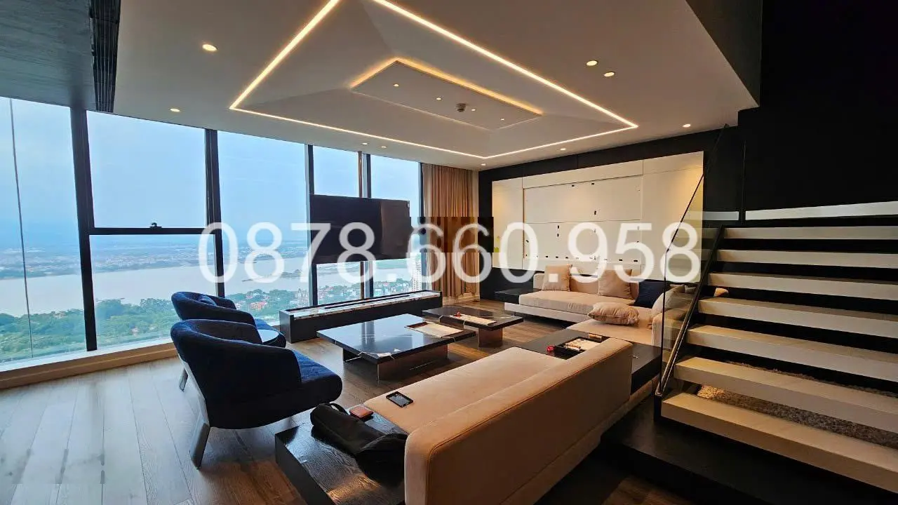 DANH SÁCH DUPLEX BÁN MỚI NHẤT + GIÁ TỐT Tháng 9/2024