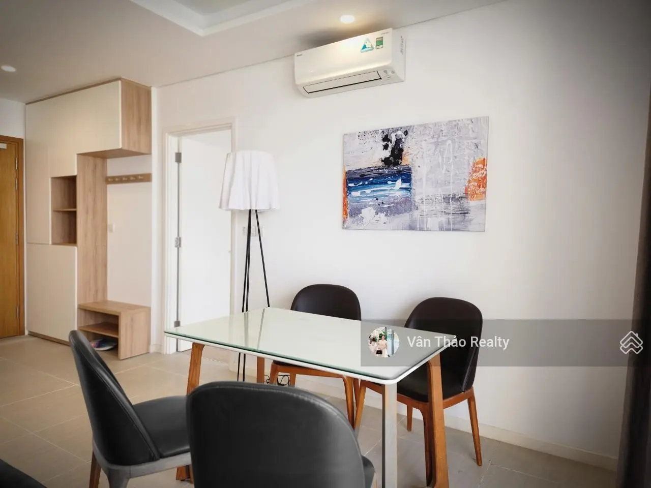 Full giỏ hàng căn hộ Đảo Kim Cương Quận 2, từ 1 - 4PN, Duplex, Penthouse, Pool Villa, Garden Villa