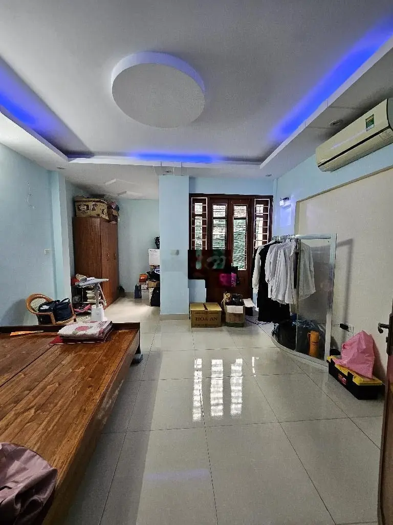 BÁN NHÀ PHỐ MINH KHAI – DT 32/36M – GIÁ 4,85TỶ – TIỆN ÍCH BẠT NGÀN.